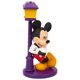 thumbnail image 4 of Set de figuras de coleccionista Just Play Mickey's 90.º aniversario, 4 of 6