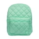thumbnail image 1 of Mochila Parka Green Apple Moose, 1 of 4