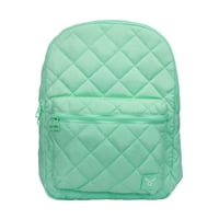 Moose - Mochila Parka Green Apple