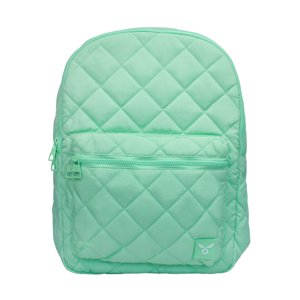 Moose - Mochila Parka Green Apple