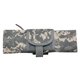 thumbnail image 1 of Revista Camping Hunting Molle Dump Drop Pouch Compact Bag ACU camuflaje, 1 of 3