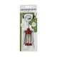 thumbnail image 1 of Sacacorcho 3 Funiones Linea Vino, 1 of 2