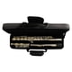 thumbnail image 2 of Flauta Traversa Allegro Silver C All6456S, 2 of 3