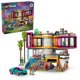 thumbnail image 1 of Set de construcción de juguetes LEGO Friends Andrea's Modern Mansion 42639, 1 of 3