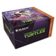 thumbnail image 1 of Magic TMNT - Draft Night Inglés, 1 of 3