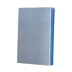 thumbnail image 2 of Filtro De Acuario, Almohadilla De Esponja De Filtro Lavable Para Estanque, Acuario, Pecera XL, 2 of 3