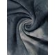 thumbnail image 5 of INSPIRE CHIC Conjunto de Pijama para Mujer Estampado Tie Dye Mangas Cortas Tops y Shorts 2 Piezas Conjuntos de Descanso M Gris, 5 of 6