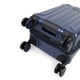 thumbnail image 5 of Maleta de cabina S Gibson Azul, 5 of 5