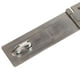 thumbnail image 2 of Portacandado Poli 55 Zincado Blanco, 2 of 2