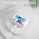 thumbnail image 4 of Desmarcar Funda AirPods Pro Ejen Ali, 4 of 6