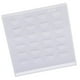 thumbnail image 4 of Caja De Almacenamiento De Pesta?as Postizas De Acrílico Transparente, Organizador, Soporte Para Pesta?as, 4 of 5