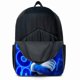 thumbnail image 3 of Mochila Genérico Anime Sonic 40 cm x 30 cm x 15 cm, 3 of 3