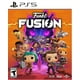 thumbnail image 1 of Funko Fusion PS5 Físico azul, 1 of 6