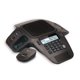 thumbnail image 1 of Teléfono de conferencia AT&T SB3014 DECT 6.0 con 4 micrófonos inalámbricos, 1 of 1