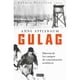 thumbnail image 1 of Gulag - Tapa Blanda - Anne Applebaum, 1 of 2