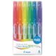 thumbnail image 1 of Resaltador PILOT Frixion Light - Set de 6 colores, 1 of 7