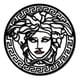 thumbnail image 1 of Cuadro Medusa mitología griega 40x40 cm, 1 of 2
