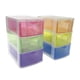 thumbnail image 2 of Cajas Organizadoras Mini 3 cajones, 2 of 4