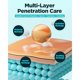 thumbnail image 3 of Serum Ampolla Wellage Hyper PDRN Reparador AntiEdad, 3 of 3