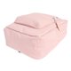 thumbnail image 5 of Mochila JanSport Cross Town JS0A47LW7N8 Misty Rose, 5 of 9