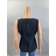 thumbnail image 2 of Blusa Banana Republic M Segunda Mano Mujer, 2 of 3