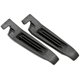 thumbnail image 1 of Palancas para neumáticos Bell Persuader 200, 2 piezas, 1 of 1