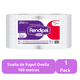 thumbnail image 3 of Toalla de Papel Rendipel 250 Metros 2 Unidades, 3 of 3