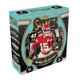thumbnail image 2 of Caja Mega de Tarjetas Panini Select FB 2025, 2 of 6