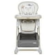 thumbnail image 3 of Silla De Comer Mealtime White, 3 of 8