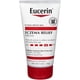 thumbnail image 1 of Loción Eucerin Eczema Relief Cream 150 ml para pieles con tendencia al eczema, 1 of 3