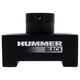 thumbnail image 2 of Perfume Hummer Black De EDT Spray 100ml, 2 of 5