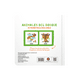 thumbnail image 2 of Animales Del Bosque. Mi Primer Puzle Deslizable, 2 of 6