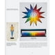 thumbnail image 4 of Col. Basic Art - Bauhaus, 4 of 9