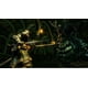 thumbnail image 4 of Videojuego Bandai Namco Dark Souls Remastered para Xbox One, 4 of 6