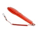 thumbnail image 4 of Soporte Para El Cuerpo De Pesca Con Cordón De Resorte Retráctil Peces Grabber Gear Red, 4 of 5