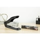 thumbnail image 2 of Engrapadora PaperPro Bostitch Office inHANCE de 65 hojas, 2 of 8