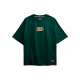 thumbnail image 1 of MDF® Polera TAYLOR GANG, 1 of 2