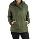 thumbnail image 1 of Parka Chaqueta Mujer Invierno Premium Forro Piel H8, 1 of 5