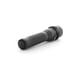 thumbnail image 4 of Linterna Streamlight Strion LED 375 lúmenes recargable, 4 of 6