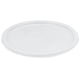 thumbnail image 1 of Tapa de recipiente Leaktite para plástico multimezcla de 2,5 cuartos de galón, 1 of 1