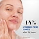thumbnail image 3 of Crema Hidratante Revitalizante Phelityl Erno Laszlo, 3 of 8