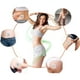 thumbnail image 2 of Set 4 Cajas Parche Adelgazante Celulitis Perder Peso Lau, 2 of 3