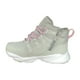 thumbnail image 3 of BOTINES PANAMA JACK GRISES (NIÑAS) | KC092A600F0-PG2 - Talla 32, 3 of 5