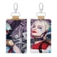 thumbnail image 1 of Estuche Para Llaves Desmarcar De Piel, 1 of 6