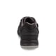 thumbnail image 3 of Zapatilla Hombre Weinbrenner Serra Low Negro-Gris, 3 of 9