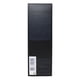 thumbnail image 4 of Perfume GIORGIO ARMANI Armani Code Eau De Toilette 75 ml para hombre, 4 of 4