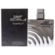 thumbnail image 1 of Perfume David Beckham Respect EDT, 1 of 4