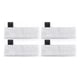 thumbnail image 1 of Mopas 4un Para Karcher Easyfix Sc2 Sc3 Sc4 Sc5, 1 of 3