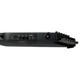 thumbnail image 3 of Guitarra Electroacustica Portatil Donner HUSH-C Black, 3 of 4