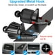thumbnail image 2 of Cargador de coche Coolpow para iPhone con MagSafe de 15 W, 2 of 3